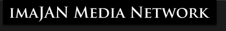 ImaJAN Media Logo